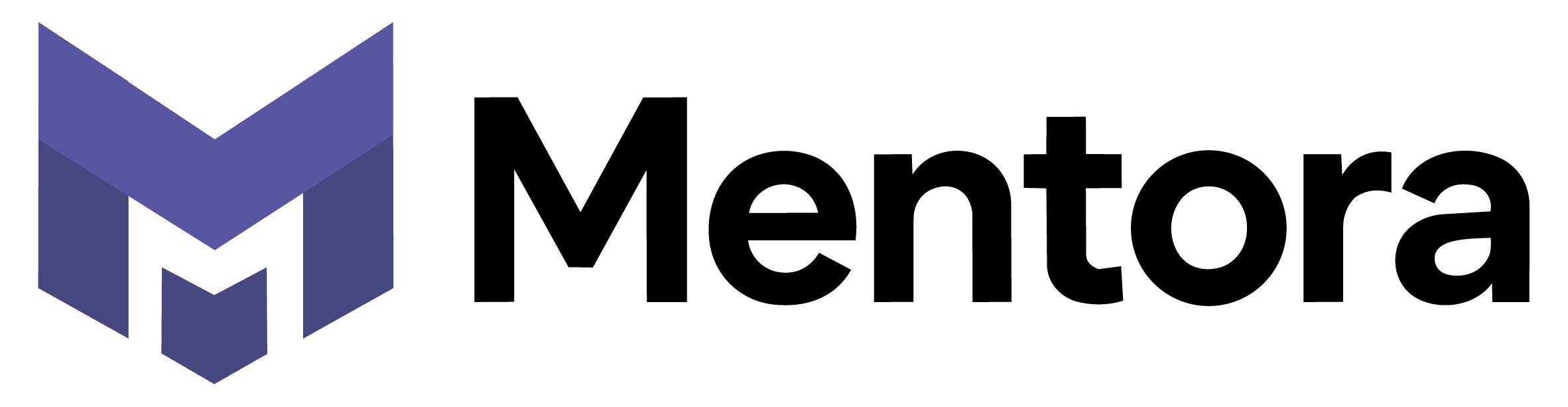 Mentora